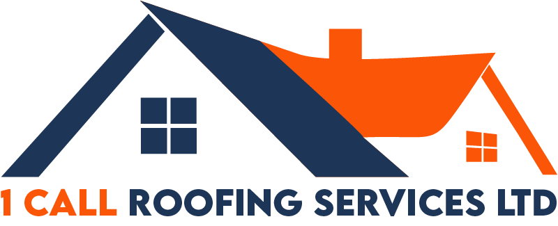 1 Call Roofing Services Ltd